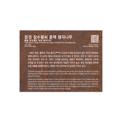 안내판(24970534)